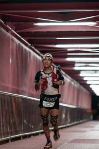 BIB: 
                            <button type="button" onclick="openModal(27248410)" class="btn btn-primary btn-sm float-right btn-popup" data-toggle="modal" data-target=".modal-high-quality">
                        <i class="fas fa-shopping-cart"></i> Add to Cart
                    </button>
                                            <button type="button" onclick="isThisMe(27248410, true)" class="btn btn-success btn-sm float-right btn-popup btn-isme hidden" data-toggle="tooltip" data-placement="bottom" title="นี่คือรูปของคุณใช่ไหม คลิกที่นี่เพื่อเอาเข้าอัลบั้ม">
                        <i class="fas fa-plus"></i> Add to album
                    </button>
                    <button type="button" onclick="isThisMe(27248410, false)" class="btn btn-warning btn-sm float-right btn-popup btn-isnotme hidden">
                        <i class="fas fa-ban"></i> Remove from album
                    </button>